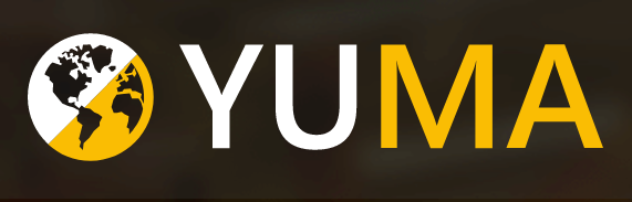 Yuma Logo