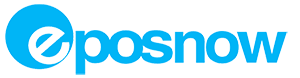 Eposnow Logo
