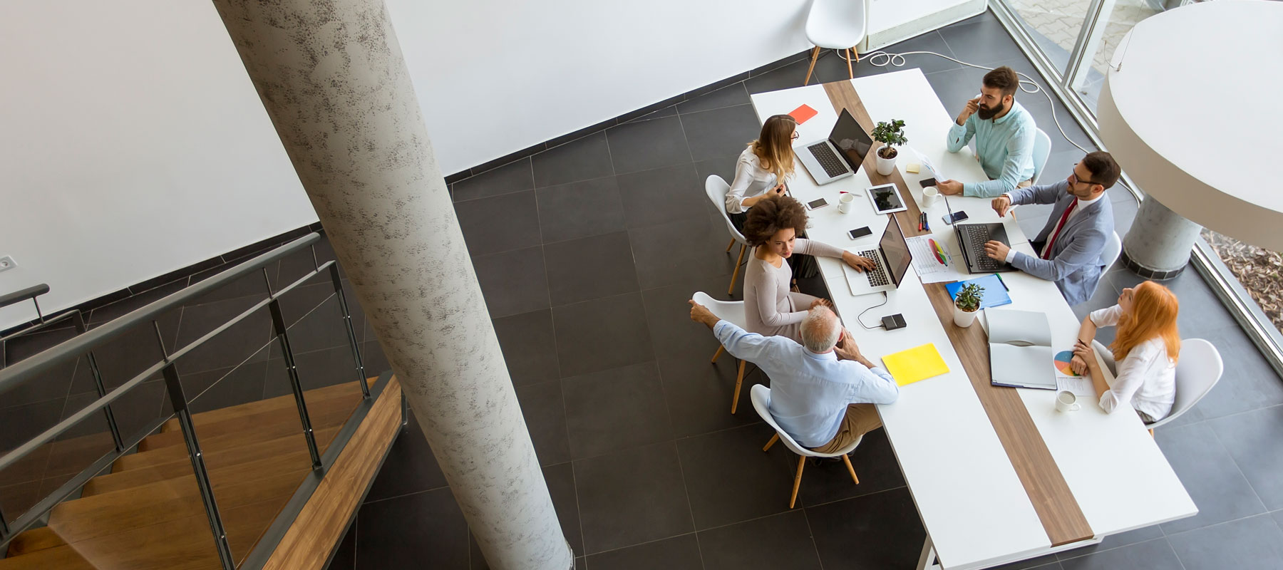 Envestnet Retirement Solutions Reliance Trust CITs FIS Envestnet Retirement Solutions Reliance Trust CITs FIS