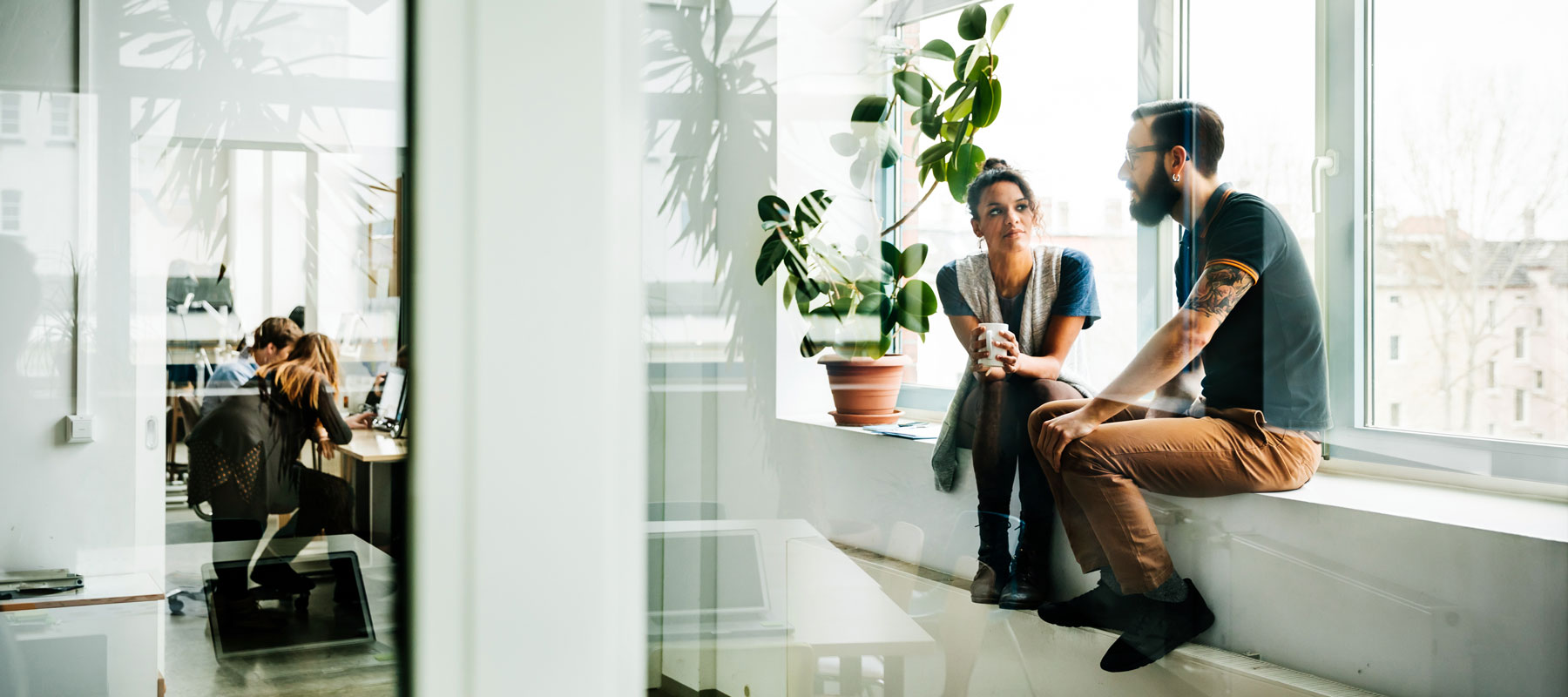 Marathon Asset Management Reliance Trust CITs FIS Marathon Asset Management Reliance Trust CITs FIS