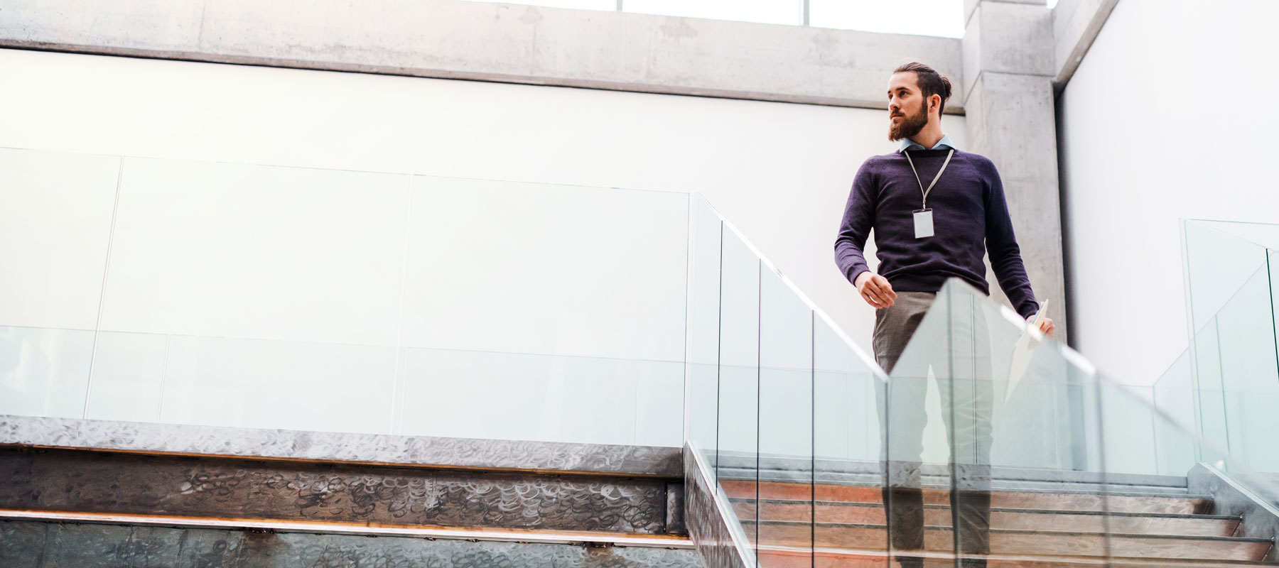 Pzena Investment Management Reliance Trust CITs FIS Pzena Investment Management Reliance Trust CITs FIS