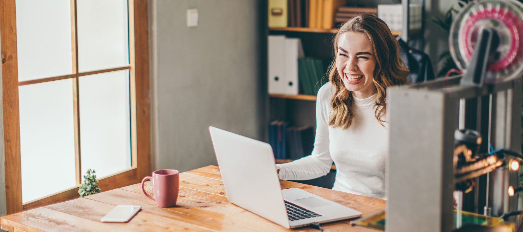 Driehaus Capital Management Reliance Trust CITs FIS Driehaus Capital Management Reliance Trust CITs FIS