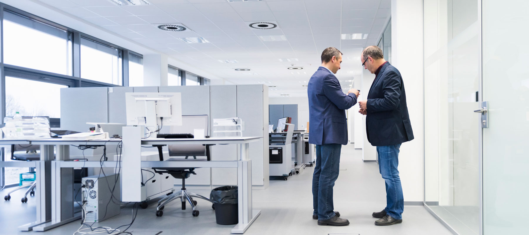 Nuance Investments LLC Reliance Trust CITs FIS Nuance Investments LLC Reliance Trust CITs FIS