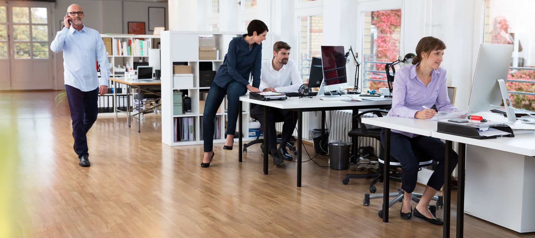 Brookfield Asset Management Reliance Trust CITs FIS Brookfield Asset Management Reliance Trust CITs FIS