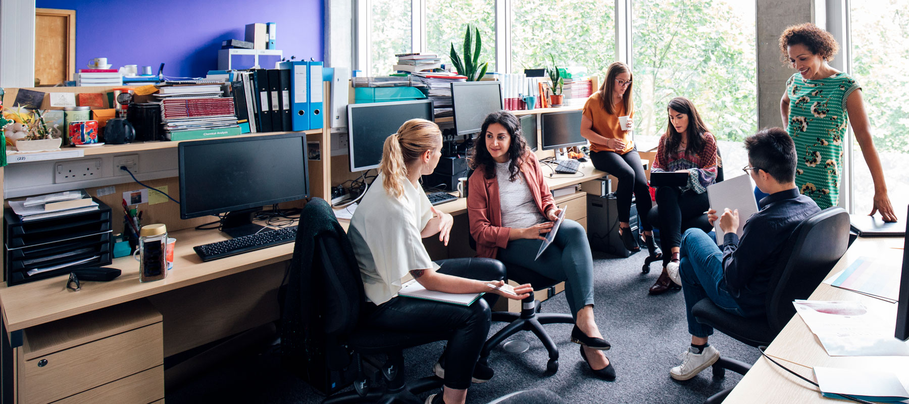 Reliance B2b Login Reliance B2b Login