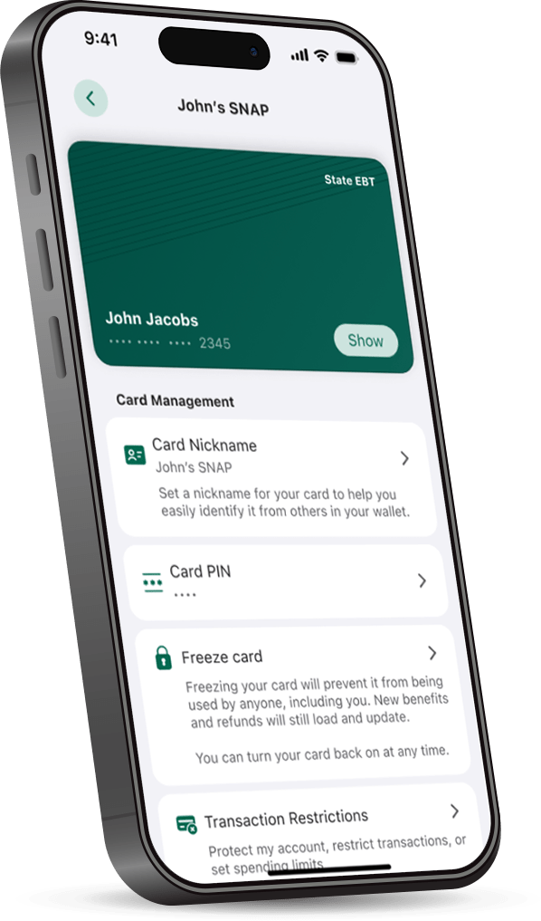 ebtedge mobile fraud