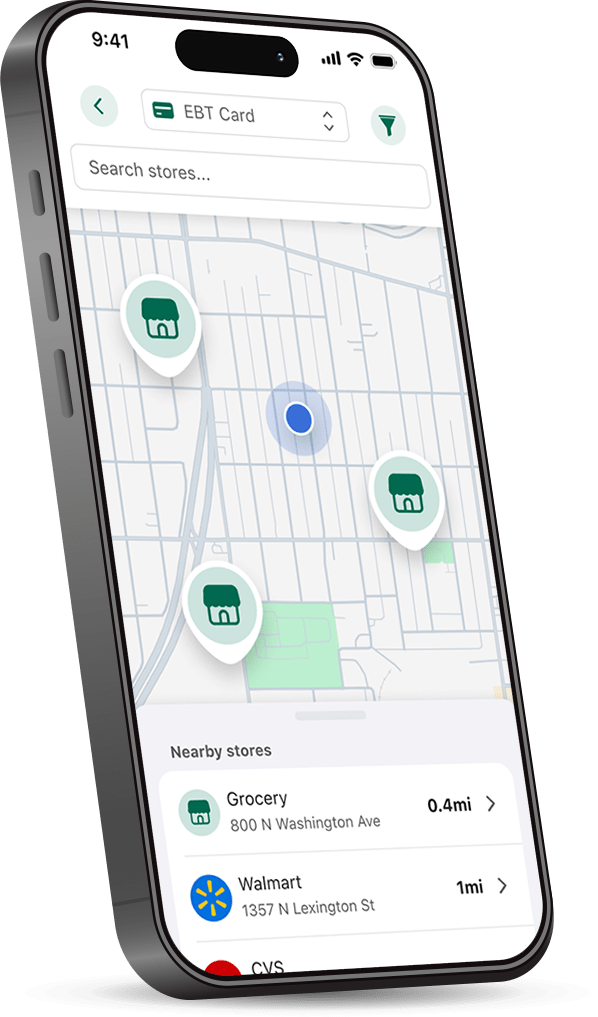 ebtedge location services