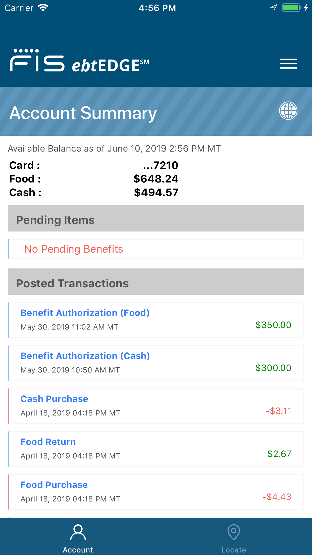 Www.Ebtedge.Com Portal Login - kxwwe3g