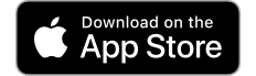 Download from Apple App Store for iOS