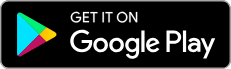 Download from Google Play for Android
