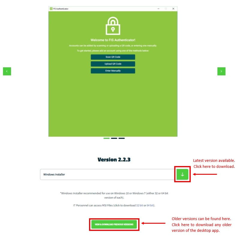 download-site