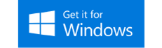 Download for Windows