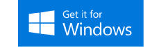 Download desktop apps for Windows