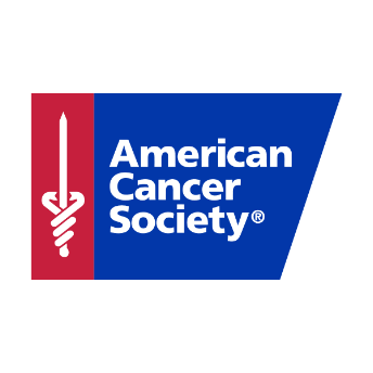 American Cancer Society