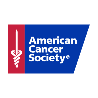 American Cancer Society