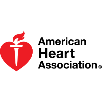 American Heart Association