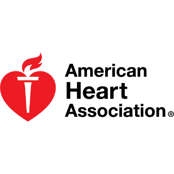 American Heart Association