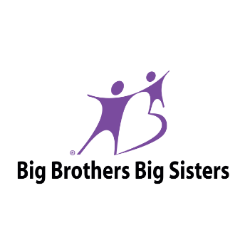 Big Brother Big Sisters