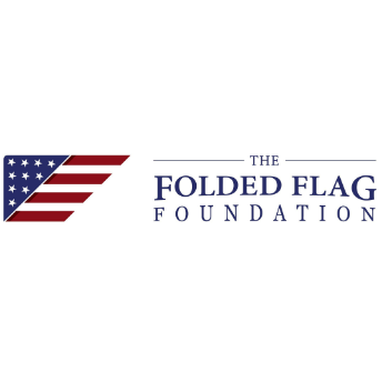 The Folded Flag Foundations