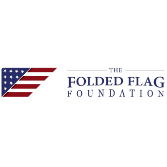 The Folded Flag Foundations