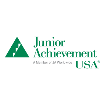 Junior Achievement USA