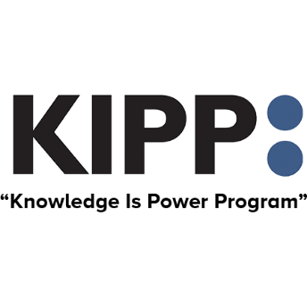 Knowledge is Power Program