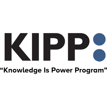 Knowledge is Power Program