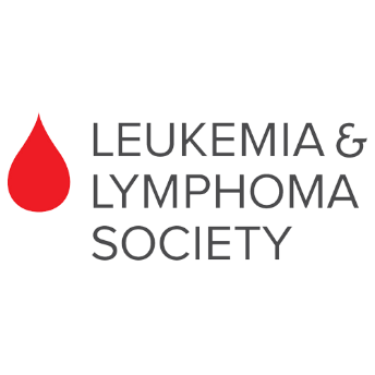 Leukemia and Lymphoma Society