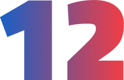 12
