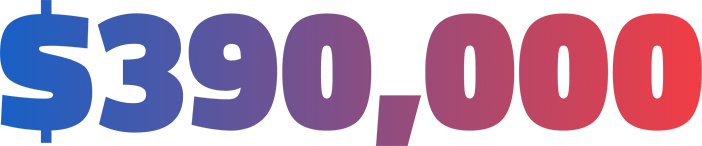 390000