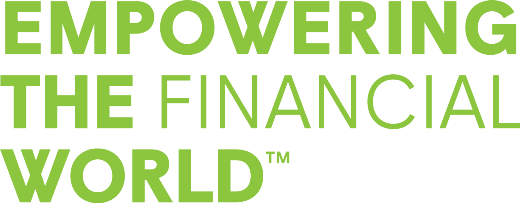 Wealth Management Software Fis