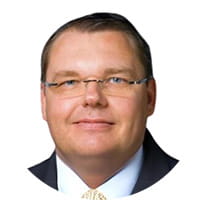 Head of Banking Germany, FIS