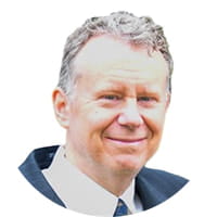 John Basil, Sr. Writer and Editorial Content Analyst, FIS

