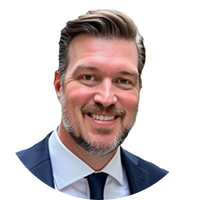 Head of Retail Banking, Digital One, FIS