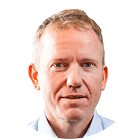 SVP, AI Activation, FIS