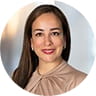 VP, Solutions Leader Automated Finance, FIS