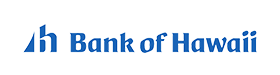 Bank of Hawaii