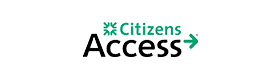 Citizens Access
