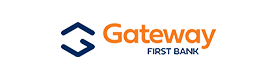 Gateway First Bank
