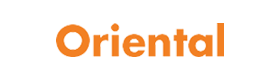 Oriental Bank