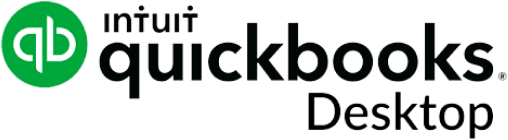 Quickbooks Desktop