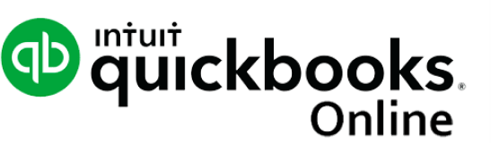 Quickbooks Online