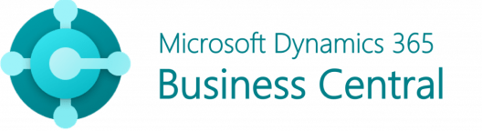 Microsoft Dynamics 365