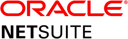 Oracle